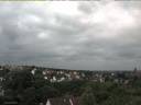 Vorschaubild von 30.06.2026 10:40
