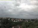 Vorschaubild von 30.06.2026 10:42