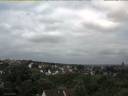 Vorschaubild von 30.06.2026 10:49