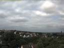 Vorschaubild von 30.06.2026 10:52