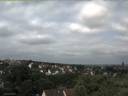 Vorschaubild von 30.06.2026 10:52