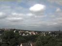 Vorschaubild von 30.06.2026 10:55