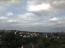 Vorschaubild von 30.06.2026 10:59