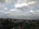 Vorschaubild von 30.06.2026 11:00