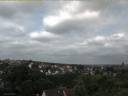 Vorschaubild von 30.06.2026 11:01
