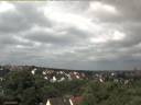 Vorschaubild von 30.06.2026 11:08