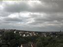 Vorschaubild von 30.06.2026 11:14