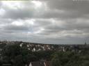 Vorschaubild von 30.06.2026 11:16