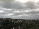 Vorschaubild von 30.06.2026 11:24