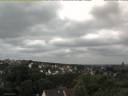 Vorschaubild von 30.06.2026 11:34