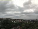 Vorschaubild von 30.06.2026 11:36