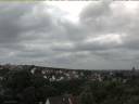 Vorschaubild von 30.06.2026 11:36