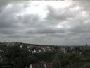 Vorschaubild von 30.06.2026 11:42