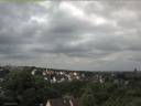 Vorschaubild von 30.06.2026 11:47