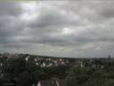 Vorschaubild von 30.06.2026 11:49