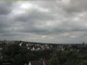 Vorschaubild von 30.06.2026 11:52