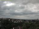 Vorschaubild von 30.06.2026 11:56