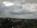 Vorschaubild von 30.06.2026 11:57