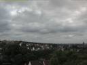 Vorschaubild von 30.06.2026 12:00