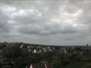 Vorschaubild von 30.06.2026 12:03