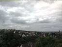 Vorschaubild von 30.06.2026 12:06