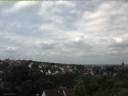 Vorschaubild von 30.06.2026 12:17