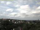 Vorschaubild von 30.06.2026 12:20