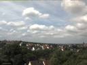 Vorschaubild von 30.06.2026 12:29