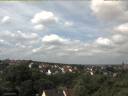 Vorschaubild von 30.06.2026 12:30