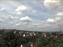 Vorschaubild von 30.06.2026 12:30
