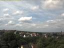 Vorschaubild von 30.06.2026 12:33