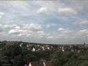 Vorschaubild von 30.06.2026 12:36