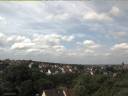 Vorschaubild von 30.06.2026 12:37