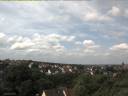 Vorschaubild von 30.06.2026 12:38