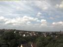 Vorschaubild von 30.06.2026 12:39