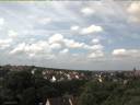 Vorschaubild von 30.06.2026 12:41