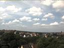 Vorschaubild von 30.06.2026 12:45