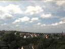 Vorschaubild von 30.06.2026 12:47