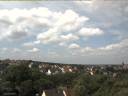Vorschaubild von 30.06.2026 12:49