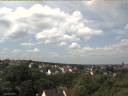 Vorschaubild von 30.06.2026 12:50