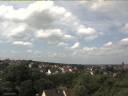 Vorschaubild von 30.06.2026 12:52