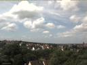 Vorschaubild von 30.06.2026 12:57