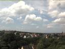 Vorschaubild von 30.06.2026 12:59