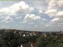 Vorschaubild von 30.06.2026 12:59