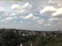 Vorschaubild von 30.06.2026 13:02