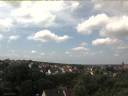 Vorschaubild von 30.06.2026 13:06