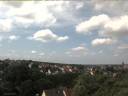 Vorschaubild von 30.06.2026 13:07