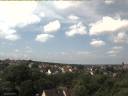Vorschaubild von 30.06.2026 13:12