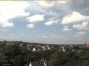 Vorschaubild von 30.06.2026 13:13