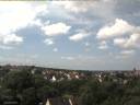Vorschaubild von 30.06.2026 13:13